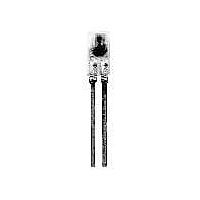 Honeywell HEL-775-B-U-1 Temperature Sensors 1000 Ohm, SIP .15% Linearity