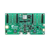 u-blox MINI-NORA-B126 802.15.4, BLE 5.2 Mini eval. kit NORA-B126