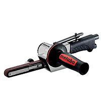 Air grinder