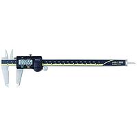 Mitutoyo 500-177-30 electronic pair ruler (0- 200mm/0-8", IP67)