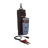 Fluke Network 26500390 TS100 cable fault finder Kit with case, BNC to ABN linecord