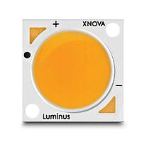 Luminus Devices CHM-14-40-80-36-XH00-F2-3 High Power LEDs White 4000 K 80-CRI, CHM-14 Series