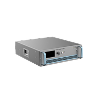 MVIT Technology M-2-8-200 RF Power Amplifier (2-8GHz; 200W)