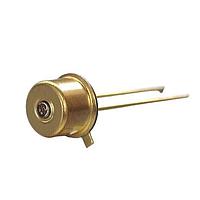 Marktech Optoelectronics MTE2088SL-WRC IR Emitters (IR LEDs) 880nm TO-46 Metal Can Ball Lens