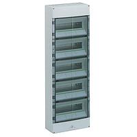 Altech 736-470 NEMA Rated