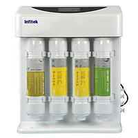 Water Purifier