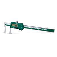 INSIZE 1121-200A Digital Inside Point Caliper (25-200Mm) (25-200mm)