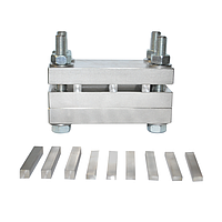 NOSELAB ATS COMPRESSION SET Compression Set Tester