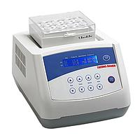 HINOTEK MSC-100 Thermo Shaker (200 RPM ~ 1500 RPM)