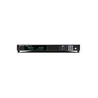 ITECH IT-M3806-80-120 Regenerative DC Electronic Load (80V, 120A, 6kW)