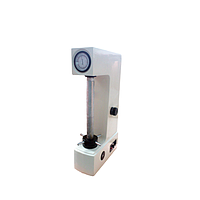 EBP R-150EH Rockwell Hardness Tester