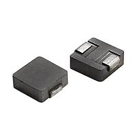 Bel Signal Transformer SLPPI03-15-3R3M-TR High Power Inductor HI POWER IND  10.0uH 92.0 mOHM 3.5A SM-TR