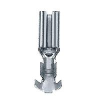 SIEMENS 3SB29088AE Sleeve PUSH-ON SLEEVE FOR COMPLETE PLUG