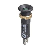 SCHNEIDER XVLA133 Switch Hardware PILOT LIGHT 24V 8MM
