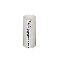 Eaton 10250TA96 Tool T LINE BOOT WRENCH