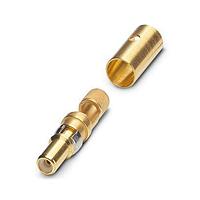 PHOENIX CONTACT 1655577 D-Sub Contacts VS-BU-KX-50-RG58