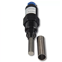 Conductivity Meter