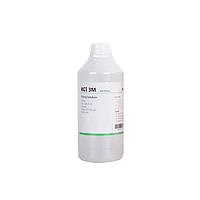 Rocker 168103-50 3M KCL Buffer (3M KCL, 500 ml)