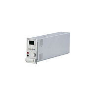 DC electronic load