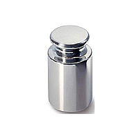 Test weights F1