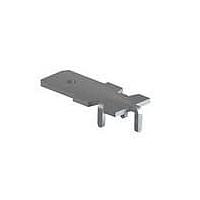 Keystone Electronics 4915 Quick Disconnects .110 PC QUICK-FIT TERMINAL