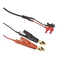 Hioki 9467 Probe