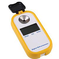 Fixed Gas Meter Calibration Service
