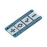 Embedded Tools & Accessories