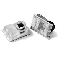 Amphenol Advanced Sensors NPC-100T Disposable Medical Pressure Sensors 100 mmHg Press Range .189" to .192" T&R