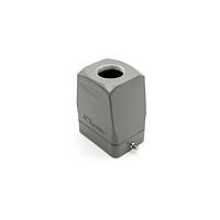 Molex / GWconnect 93601-0856 Heavy Duty Power Connectors HI/CONST HOODTOP/ENT 2P PG29 7806.6428.5