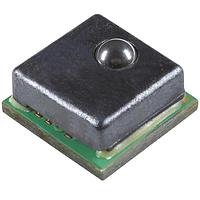 Honeywell FMAMSDXX005WCSC3 Force Sensors & Load Cells "MICROFORCE SENSOR 5N FMA,TF 20-80%,SPI          "