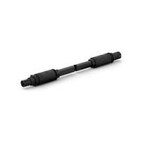 AMP Connectors - TE Connectivity 2829461-1 Lighting Cables SEALED 3P PIN 3P SKT, UL