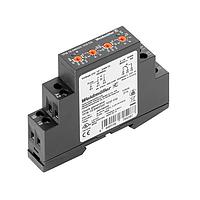 Weidmuller 2697260000 SSR - Solid State Relays TFIS 12-240VUC 1CO CG