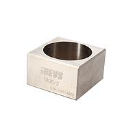 Bevs BEVS 1805/3 Cube Applicator (16mm, 50 &100 µm)