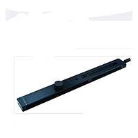 MITUTOYO 619005 Sample holder (20-250mm)