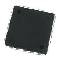 NXP SPC5644BF0VLU1 MCUs 1.5M FLASH 128K RAM