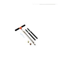 AMS 56976 Mini Soil Probe Kit Model 4