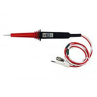 Rek RK8H+ Controlled High Pressure Rod With Connector
