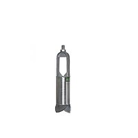 AMS 402.25 3 1/4" Professional Regular Soil Auger (3/4" Threaded)