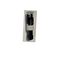 Daruifuno DPH890-CG-02 PH Sensor replacement head (RS485, for DUC2-PH series)