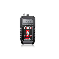 Tramex CMEX5 Concrete Moisture Meter (0 ~6.9%)