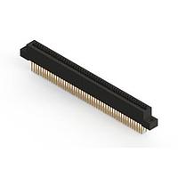 EDAC 392-100-523-207 Standard Card Edge Connectors Card Edge Connector