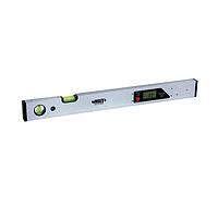 INSIZE 4910-1000 Digital Levels And Slope Meter (0 ~ 360° (90° × 4))