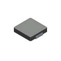 Sumida 0512CDMCCDS-R22MC Power Inductor 0.22uH 20% SMD Power Inductor