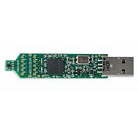 Texas Instruments HDC1010EVM Humidity, Temperature Sensor HDC1010 Eval Module