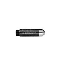 Onset MX2001-01-TI-S Water Level Sensor (9m, 30ft)