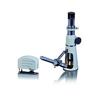 Coating Hardness Testers