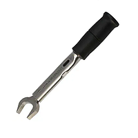 Tohnichi SP67N2X14 Preset Click Type Torque Wrench (13～67 N.m; 14mm)