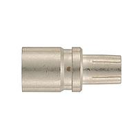 HARTING 09110006637 Standard Circular Contacts 300A female contact 120mm2