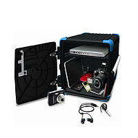 Safety Box